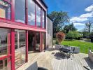Vente Maison Plouezoch  5 pieces 116 m2