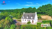 Vente Maison Morlaix  8 pieces 178 m2