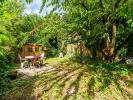 Vente Appartement Villefranche-sur-saone  4 pieces 96 m2