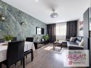Vente Appartement Ris-orangis  3 pieces 57 m2