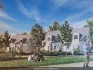 Vente Maison Escaudain  4 pieces 81 m2