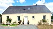 Vente Maison Vernantes  7 pieces 127 m2