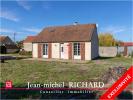 Vente Maison Couffy  4 pieces 74 m2
