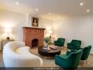 Vente Maison Ivry-la-bataille  6 pieces 120 m2