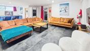 Vente Appartement Chamonix-mont-blanc  5 pieces 114 m2