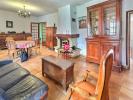 Vente Maison Claret  5 pieces 120 m2