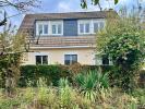 Vente Maison Mondoubleau  6 pieces 124 m2