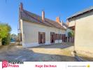 Vente Maison Vierzon  4 pieces 110 m2