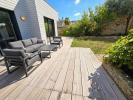 Vente Maison Angers  10 pieces 224 m2