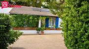Vente Maison Calmette  6 pieces 113 m2