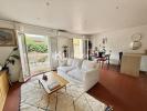 Vente Maison Merignac  4 pieces 90 m2