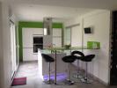 Vente Maison Mazingarbe  123 m2