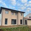 Vente Maison Givenchy-en-gohelle  113 m2