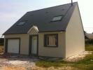 Vente Maison Wancourt  96 m2