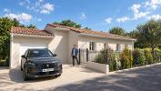 Vente Maison Loriol-sur-drome 4 pieces 80 m2