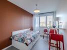 Location Appartement Annemasse  16 m2