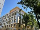 Location Appartement Nanterre  18 m2