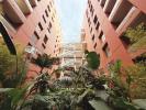 Location Appartement Nice  19 m2