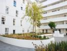 Location Appartement Nice  19 m2