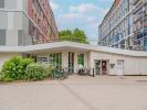 Location Appartement Strasbourg  18 m2