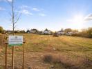 Vente Terrain Calmette 