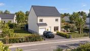 Vente Maison Airan  6 pieces 112 m2