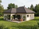 Vente Maison Novalaise 5 pieces 114 m2