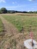 Vente Maison Milhars  3 pieces 74 m2