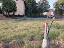 Vente Maison Albi  5 pieces 99 m2