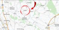 Vente Maison Gargas  3 pieces 74 m2