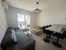 Location Appartement Bastia  2 pieces 40 m2