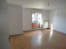Location Appartement Fraize  3 pieces 74 m2