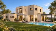 Vente Maison Besancon  148 m2