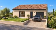 Vente Maison Saint-etienne-de-fontbellon  3 pieces 85 m2