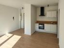 Location Appartement Melun  2 pieces 46 m2