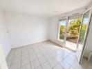 Vente Appartement Talence  40 m2