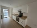 Location Appartement Dunkerque  78 m2