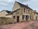Location Maison Argentan  4 pieces 75 m2