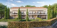 Vente Appartement Saint-raphael  3 pieces 60 m2