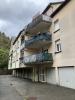 Location Appartement Thann 3 pieces 64 m2
