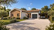 Vente Maison Bourdeau  4 pieces 120 m2