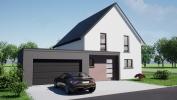Vente Maison Reguisheim  130 m2
