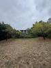 Vente Maison Bois-d'oingt  6 pieces 110 m2