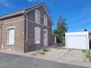 Vente Maison Fenain  3 pieces 63 m2