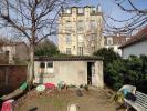 Vente Maison Colombes 2 pieces 20 m2