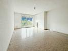Vente Appartement Vesoul  3 pieces 74 m2