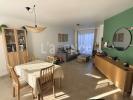 Vente Maison Claye-souilly 4 pieces 76 m2