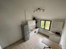 Location Appartement Pont-sainte-maxence  3 pieces 45 m2