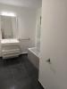 Location Appartement Chatillon  2 pieces 45 m2