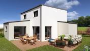 Vente Maison Romagne  5 pieces 100 m2